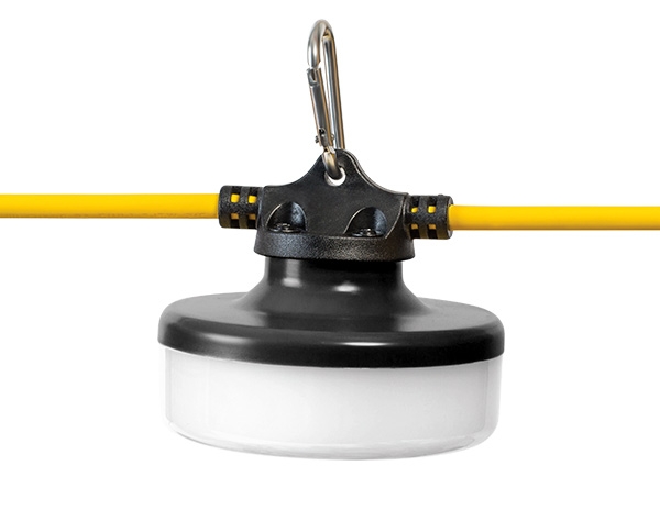 EPCO&reg; 16140
